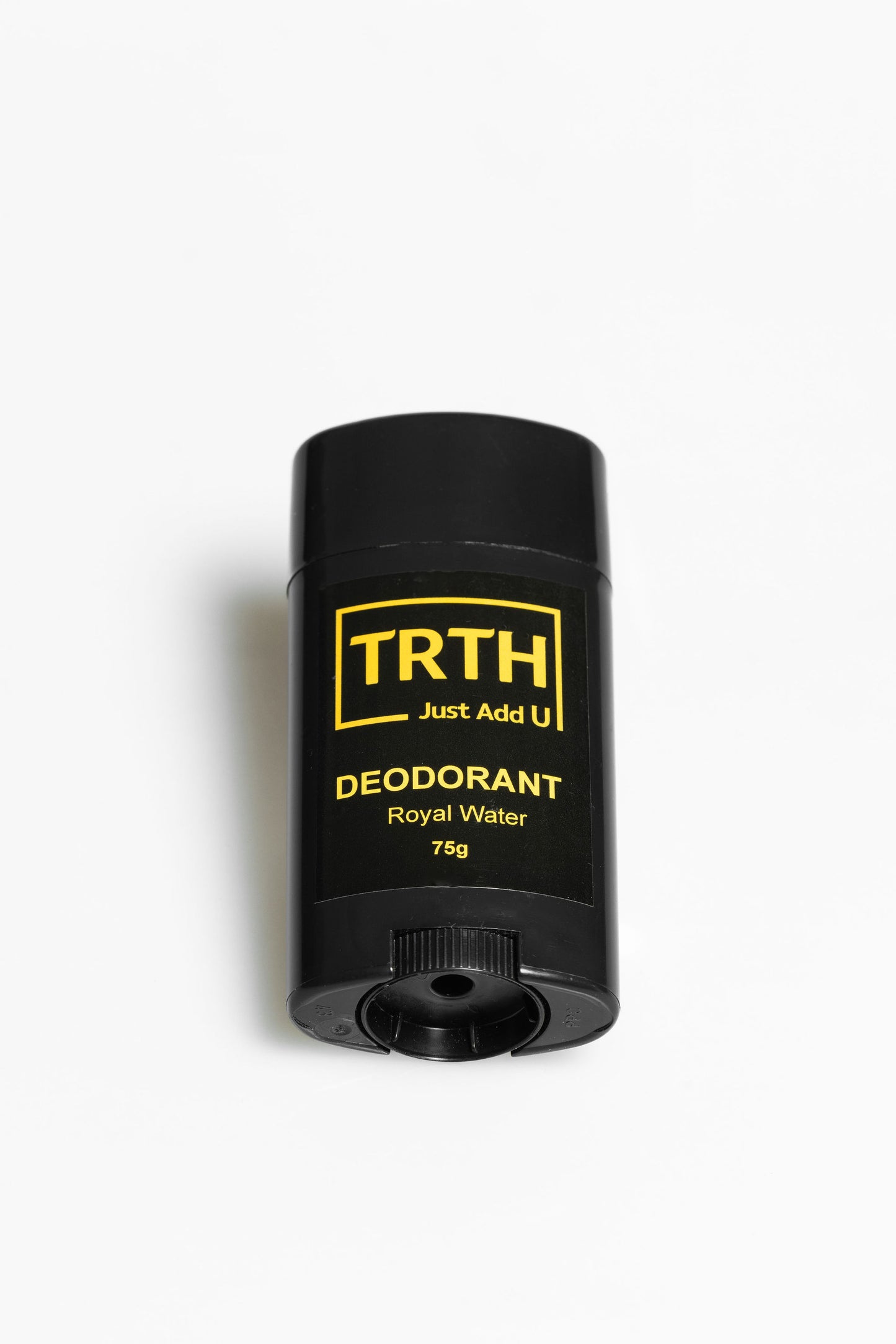 TRTH All Natrual Deodorant